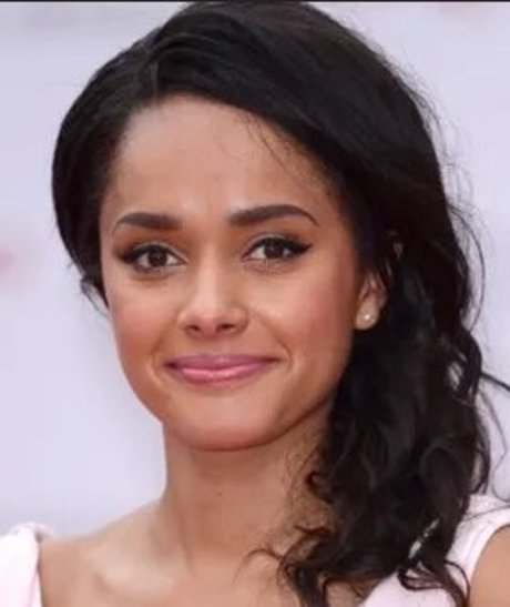 Karla Crome