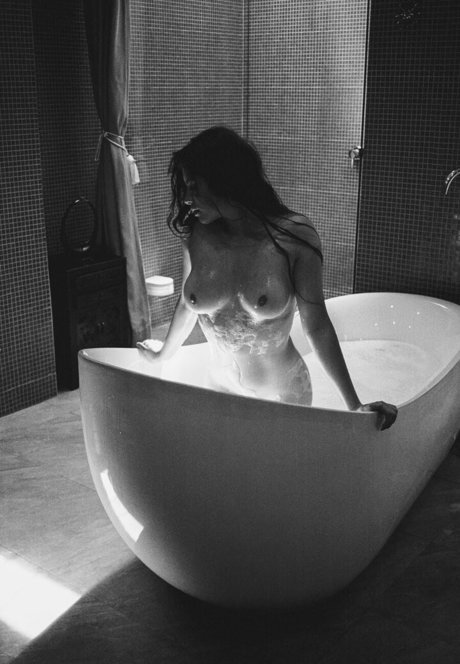 Maria Camila Samudio