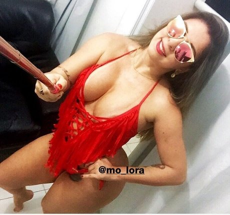 Mo Lora