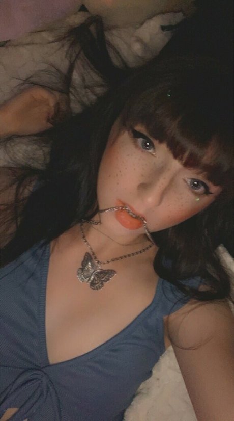 Cuckashlee Buhashlee