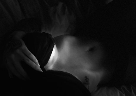 Chroniclesofatiredassmom