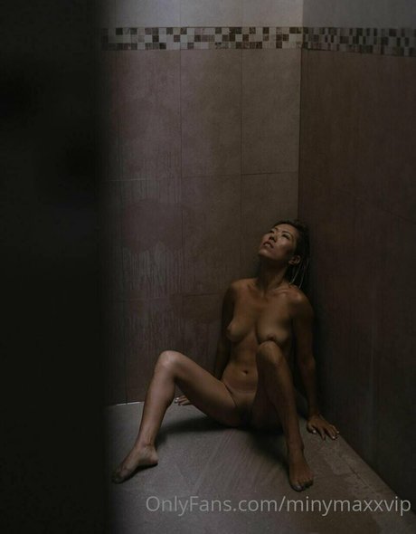 Minymaxxvip