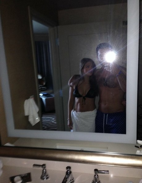 Lauren Bedford Russell