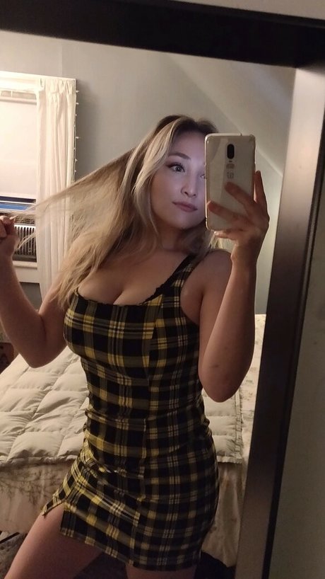 Juliatvgames