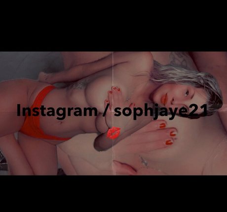 Sophjaye17
