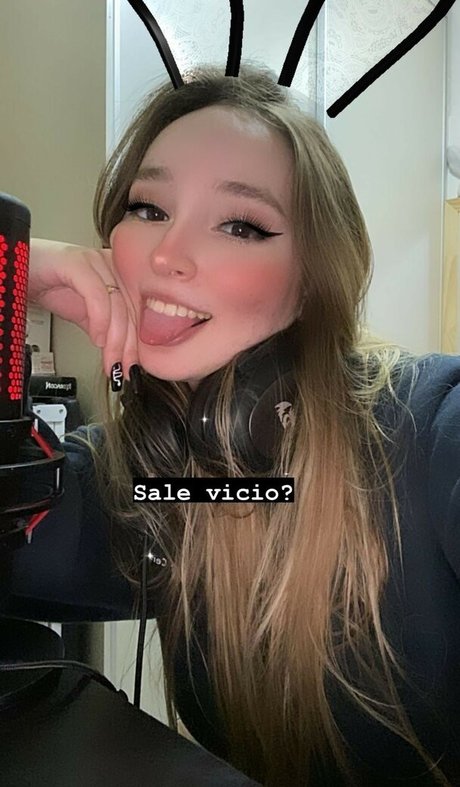 Bun1aca