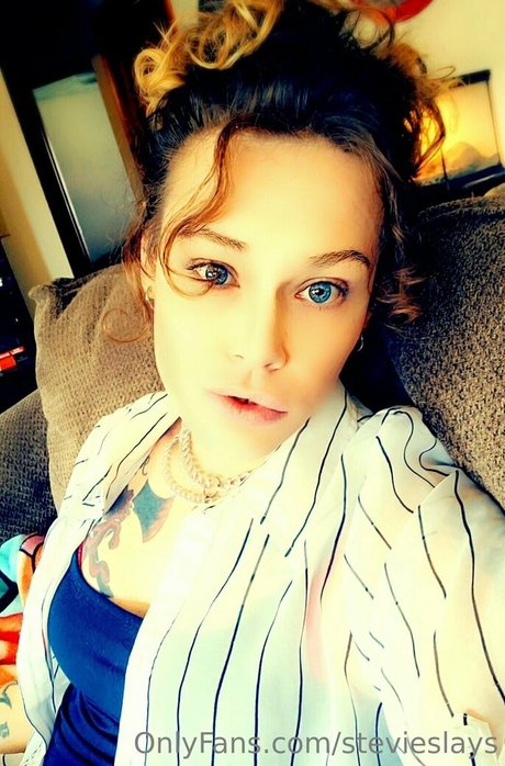 Stevieslays