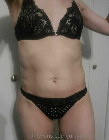 Juicypeaches07