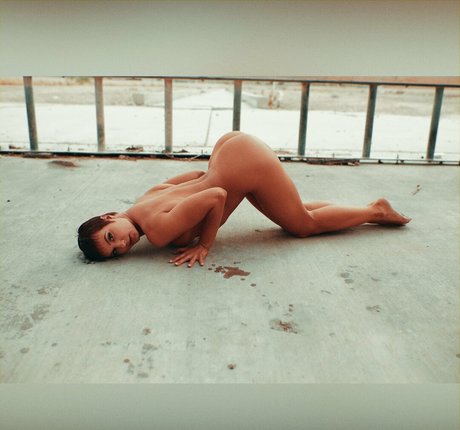 Alexandria Beauregard