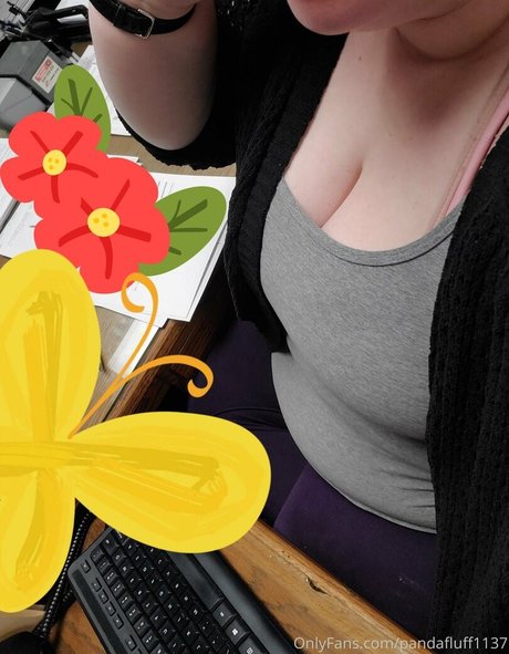 Pandafluff1137