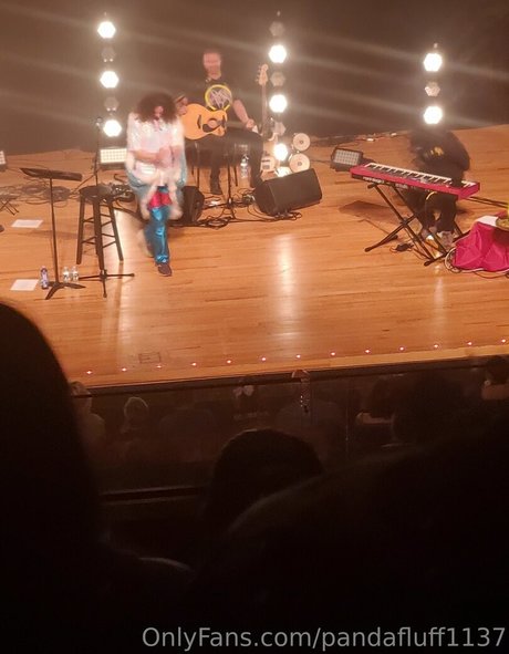 Pandafluff1137
