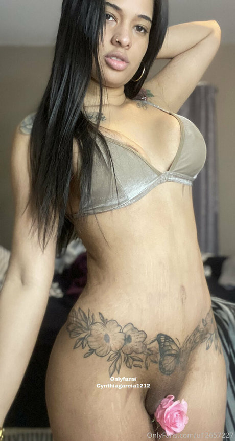 Cynthiagarcia1212