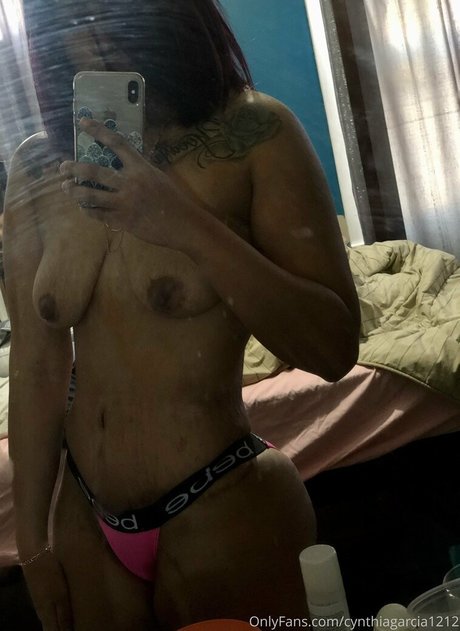 Cynthiagarcia1212