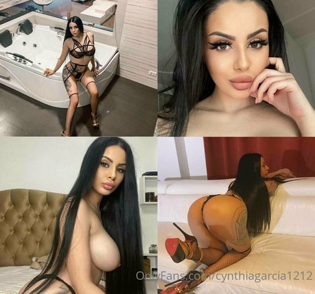 Cynthiagarcia1212