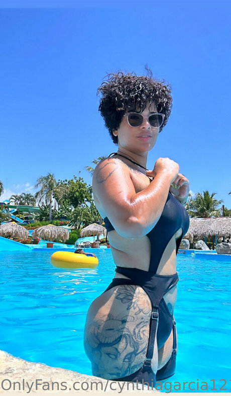Cynthiagarcia1212