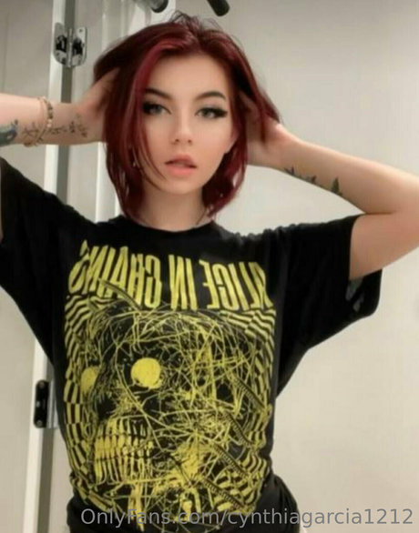 Cynthiagarcia1212