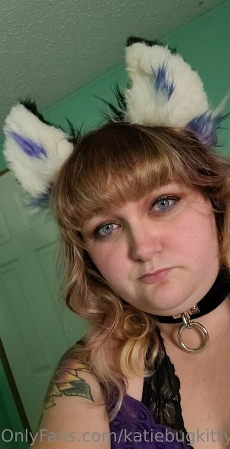 Katiebugkitty122