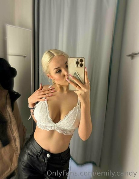 Emilycandy1