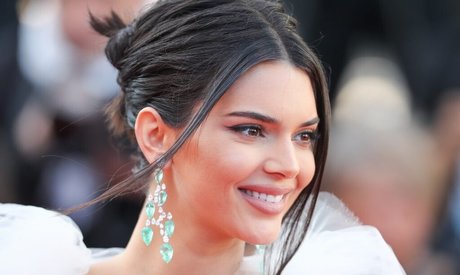 Kendall Jenner