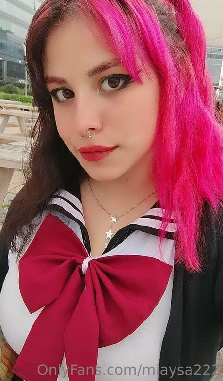 Miaysa222