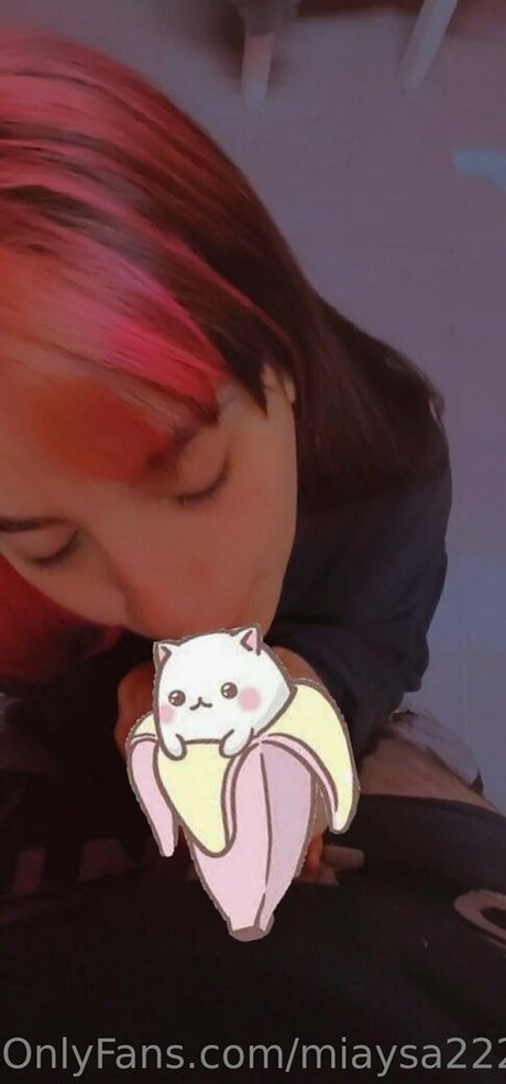 Miaysa222