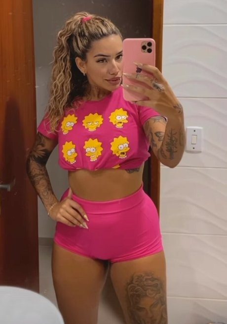 Muito Linda