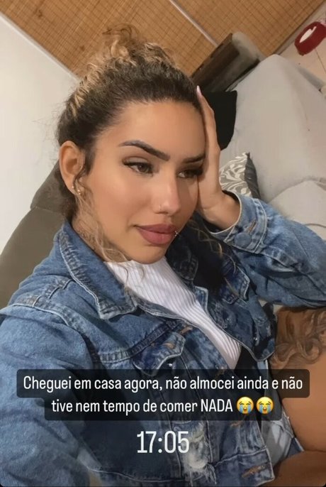Muito Linda
