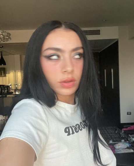 Charli Xcx