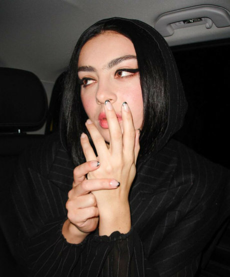 Charli Xcx