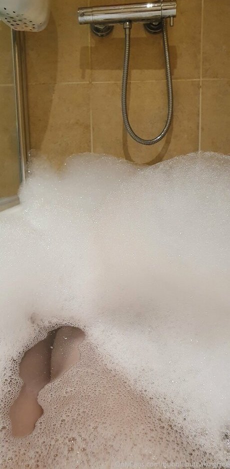 Bubblebuttvikingfree