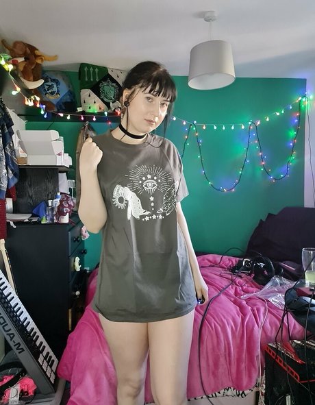 Bubblebuttvikingfree