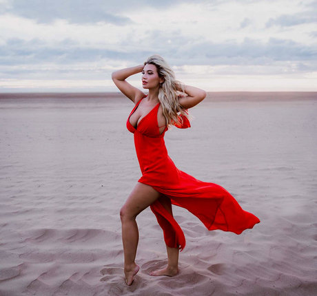 Christine Mcguinness