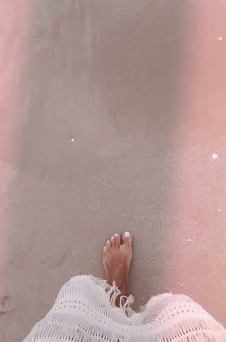 Christine Mcguinness