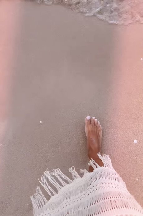 Christine Mcguinness