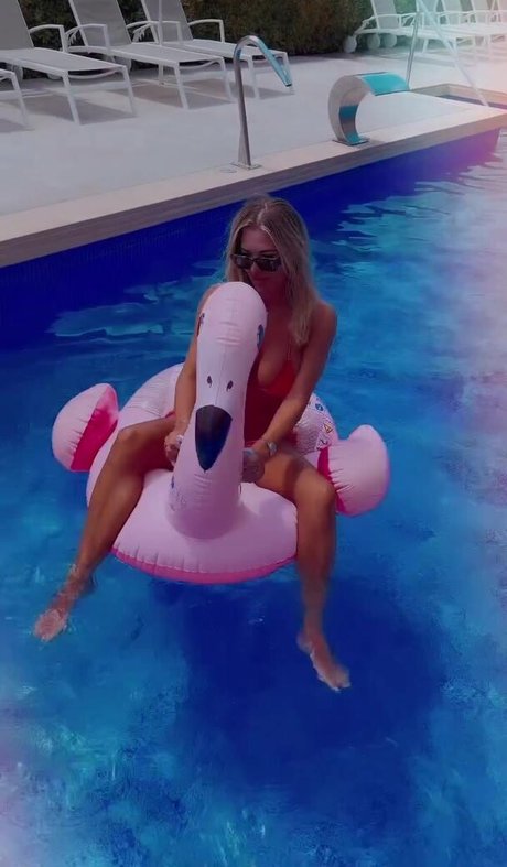 Christine Mcguinness