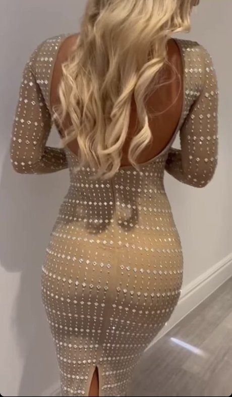 Christine Mcguinness