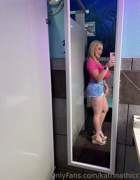 Katrinathicc