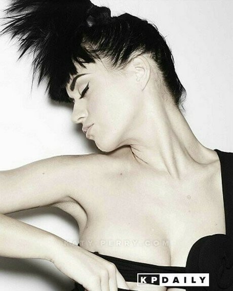 Katy Perry