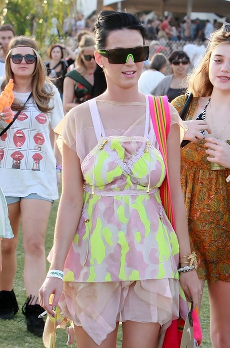 Katy Perry