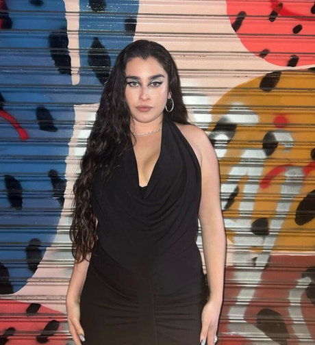 Lauren Jauregui