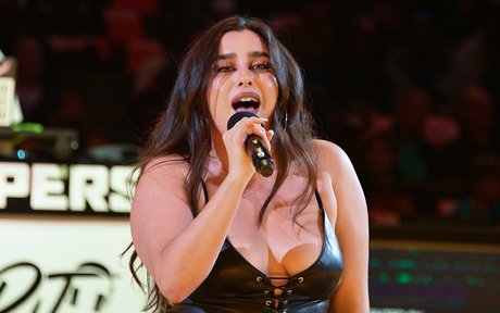 Lauren Jauregui
