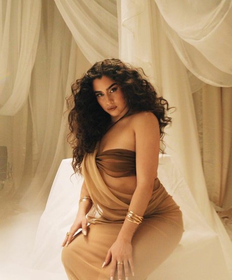 Lauren Jauregui