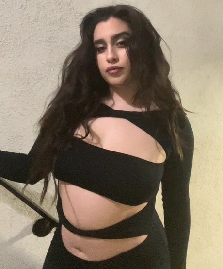 Lauren Jauregui