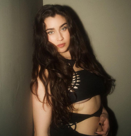 Lauren Jauregui
