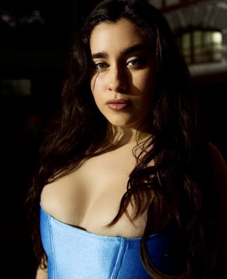 Lauren Jauregui