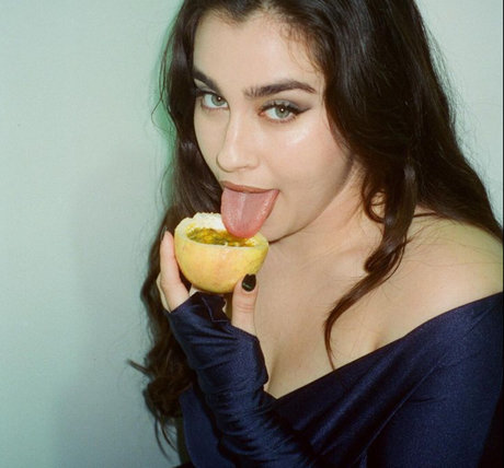 Lauren Jauregui