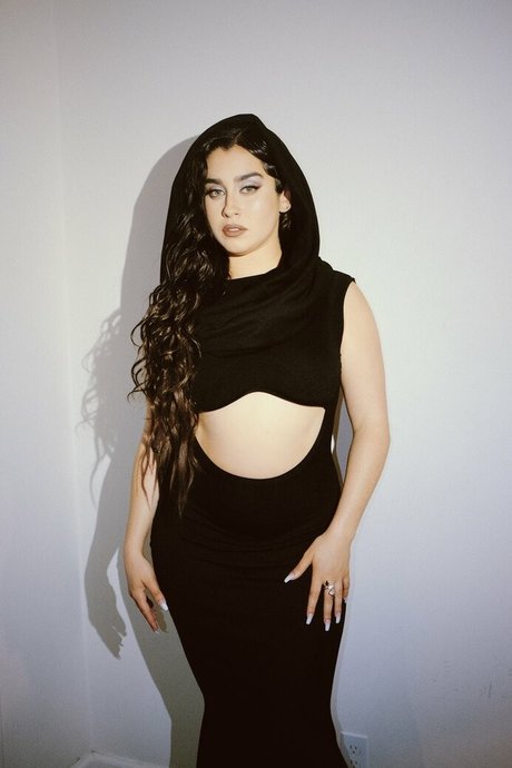 Lauren Jauregui