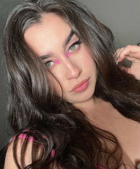 Lauren Jauregui