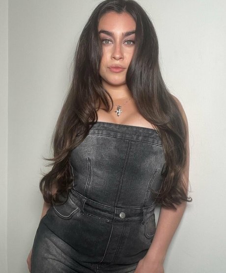 Lauren Jauregui