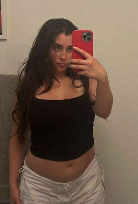 Lauren Jauregui